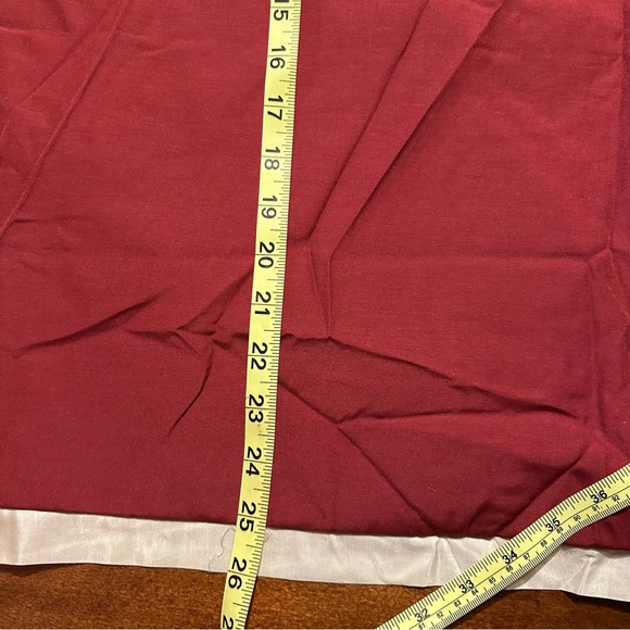 Euro Pillow Cases - Picture 6 of 7